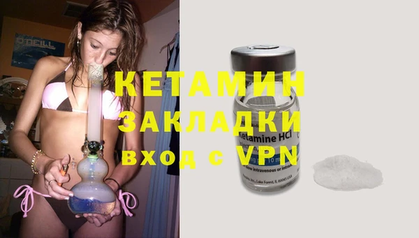 гашик Пересвет