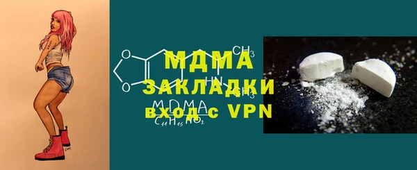 каннабис Щучье