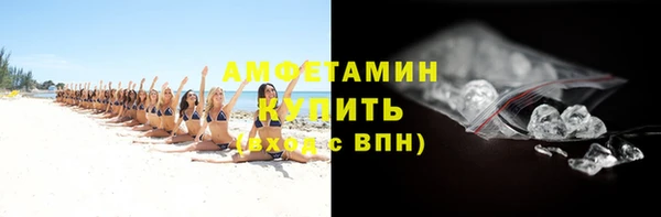 гашик Пересвет