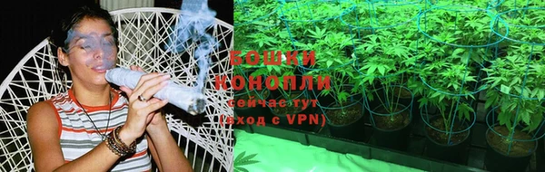 метадон Пестово