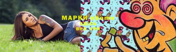 метадон Пестово