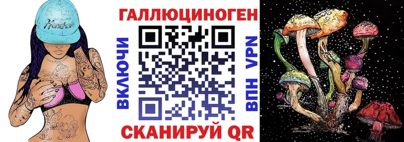 Псилоцибиновые грибы Magic Shrooms  Аркадак 